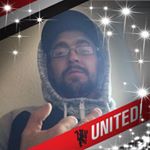 Profile Picture of Adam Humphrey (@adam.humphrey32) on Instagram