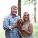 Profile Picture of Kimberly Warden (@kimbahaley27) on Instagram