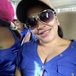 Profile Picture of Alexandra Severino de la Cruz (@alexandraseverinodelacruz) on Instagram