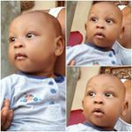 Profile Picture of Mesidort Marc Guglielmo (@mesidortmarcgug) on Instagram