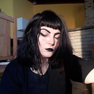 Profile Picture of Julia Alberto (Sociais) (@juh.alberto) on Facebook