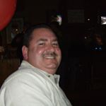 Profile Picture of Robert Viveros (@robert.viveros.39) on Instagram