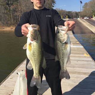 Profile Picture of Jake Carden (@jake.carden.31) on Facebook