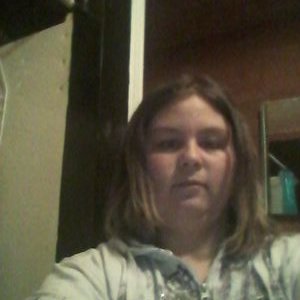 Profile Picture of Vicky Mathieu (@VickyMathieu1) on Twitter