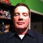 Profile Picture of Steven Freeland (@stevemotherfuckingfreeland) on Instagram