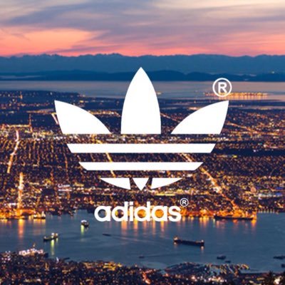 Profile Picture of Carson Mahler (@carson_mahler59) on Twitter