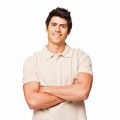 Profile Picture of James Crider (@jamesfcrider) on Twitter