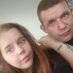 Profile Picture of Darren and Cody (@memoriesdandc) on Instagram