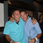 Profile Picture of James Galantis (@jamesgalantis) on Instagram