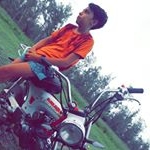 Profile Picture of kevin tomas taborda (@tabordakevin18) on Instagram