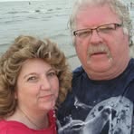 Profile Picture of Mike Mccombs (@mike.mccombs.54) on Facebook