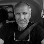 Profile Picture of Bob Pearson (@fotosbobcharlesphotography) on Instagram