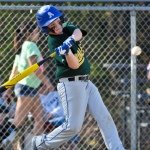 Profile Picture of Jason Bellefeuille (@jason14325) on Instagram