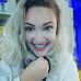 Profile Picture of Ana Lice Kulpe (@analice.kulpe) on Facebook