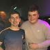 Profile Picture of Brian Killoran (Brian Killoran) (@brian.killoran.5) on Facebook