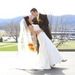 Profile Picture of Tori Proehl (@toriproehl) on Pinterest