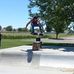 Profile Picture of Corey Petersen (@corey.petersen.92) on Facebook