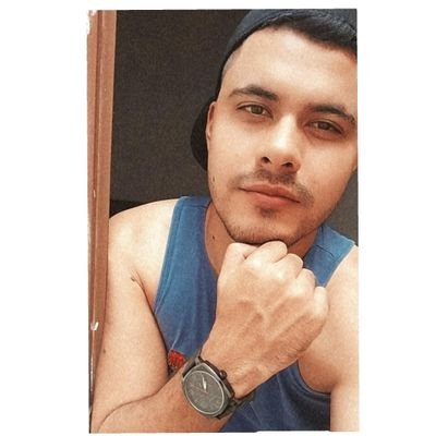 Profile Picture of Paulo H. Nascimento (@Henrinascimento) on Twitter