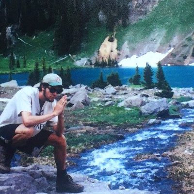 Nick Savage - Twitter Profile Picture of Nick Savage (@realestBobDole) on Twitter