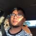 Profile Picture of Joshua David (Joshua Baluyot David) (@joshua.david30) on Facebook