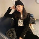 Profile Picture of ᴋᴀᴛʜ ʀ'ꜱ ʟᴀʀᴀ ᴇxᴛ ᴄʜáᴠᴇᴢ (@vipkaoscularaniz) on Instagram