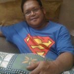 Profile Picture of Ricardo Almario (@almarioricardo) on Instagram