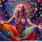 Profile Picture of Mabel Lorena Gonzalez (@Mabel-Lorena-Gonzalez-61571891515031) on Facebook