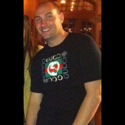 Profile Picture of Jeff Pankiewicz (@therealjeffpank) on Twitter