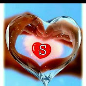 Profile Picture of Sujatha Shetty (@sujathashetty3328) on Youtube