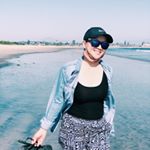 Profile Picture of Mona Tatekawa (@mo_tate) on Instagram