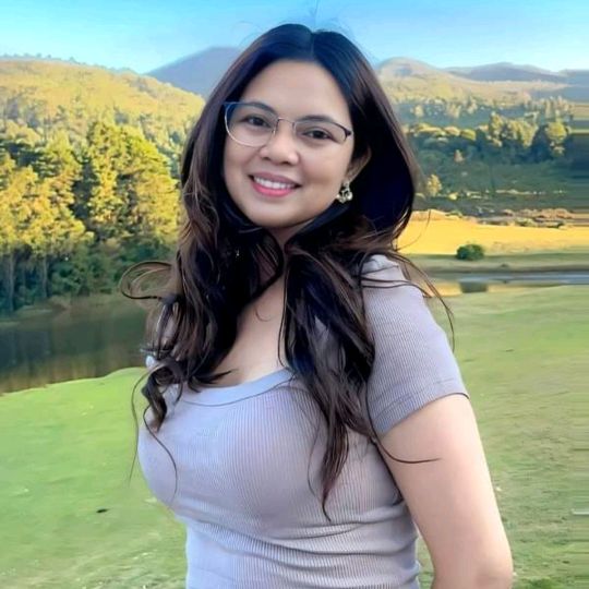 Profile Picture of Mitch (@mitchrexterpuno0) on Tiktok