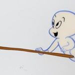 Profile Picture of Rosesgarden (@nicholasavila.a) on Instagram