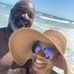 Profile Picture of Jerome Bates (@jerome.bates.7564) on Facebook