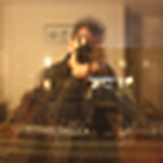 Profile Picture of Eric Smart (@digitalzeros) on Flickr
