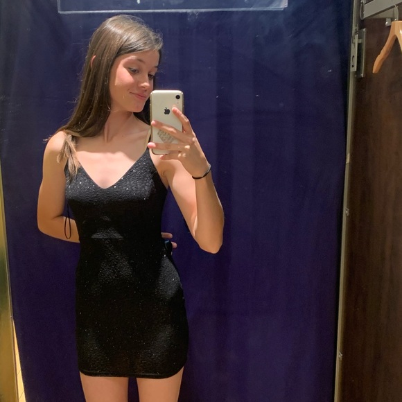Profile Picture of Maddie Beohm (@maddie_504) on Poshmark