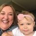 Profile Picture of Irene Sweeney (@irene.sweeney.90) on Facebook