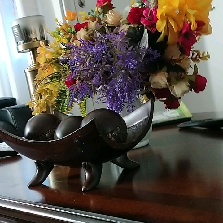 Profile Picture of matiwos 12 (@christopheryee2) on Tiktok