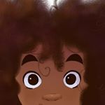 Profile Picture of Erica Williams (@lemonsugarillo) on Instagram