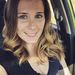 Profile Picture of Whitney McMaster (@LuLaRoeWhitneyM) on Pinterest