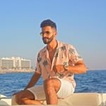 Profile Picture of Eric Crypto (@eric_crypto_lifestyle) on Instagram