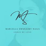 Profile Picture of Marcella Swnnaimy Anaile Alves Silveira (@marcellaswnnaimynailss) on Instagram