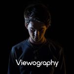 Profile Picture of Kevin Smith (@viewography) on Instagram