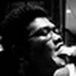 Profile Picture of James Edward Bandong (@jhiggsbandong) on Flickr