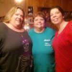 Loretta Atkinson - Instagram Profile Picture of Loretta Atkinson (@lynnl29) on Instagram