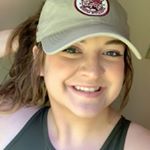 Profile Picture of Carrie olinger (@carrie_jean_olinger) on Instagram