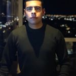 Profile Picture of Wilbert Alejandro (@wilbertlopezs) on Instagram