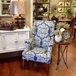 Profile Picture of Piper Hill Co. (@piperhillco) on Instagram