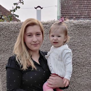 Profile Picture of Maja Djukic (@maja.djukic.351) on Facebook