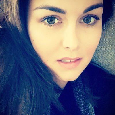 Profile Picture of Jade Edwards (@jadeedwards6) on Twitter