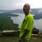 Profile Picture of Marc Asbury (@marc.asbury.1) on Facebook